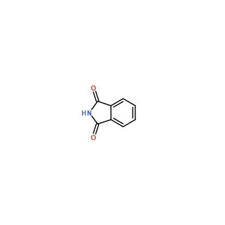 Ak Scientific Phthalimide (1kg), CAS 85-41-6 G350-1kg