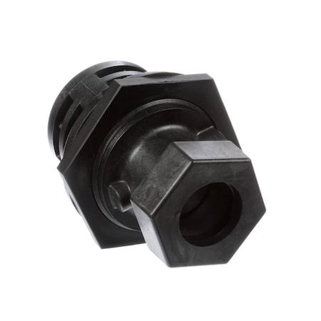 Insinger Upper/Lower Drain Body Kit 954-50K