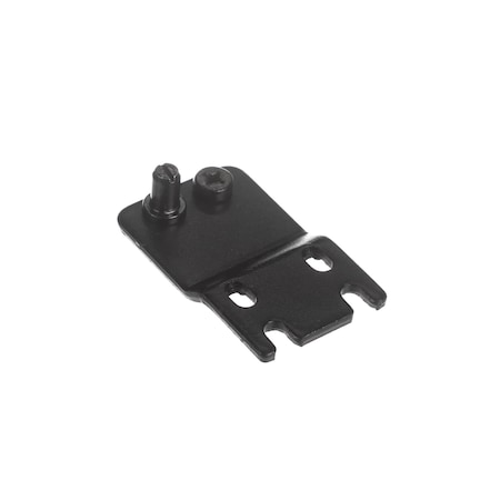 Summit Appliance BOTTOM HINGE 1140110029