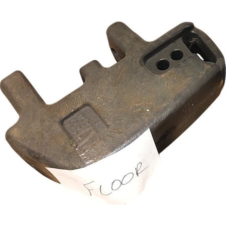 Cnh WEIGHT, CNH OEM 87325091 87325091