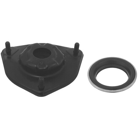 Kyb Strut Mount and Bearing, SM5661