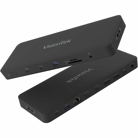 Visiontek VT8100DL 901800