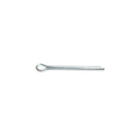 Crown REPLACEMENT PIN, COTTER, 1/8" X 1-1/4" 060038-003