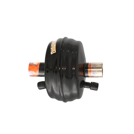 Parker Sld13 - 7Svhh 7/8" Odf Sucdrier 450022-001