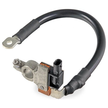Hella BATTERY SENSOR IBS200X  AUDI 010942901