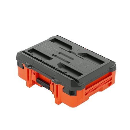 Klein Tools MODbox Small Toolbox 54300MBX