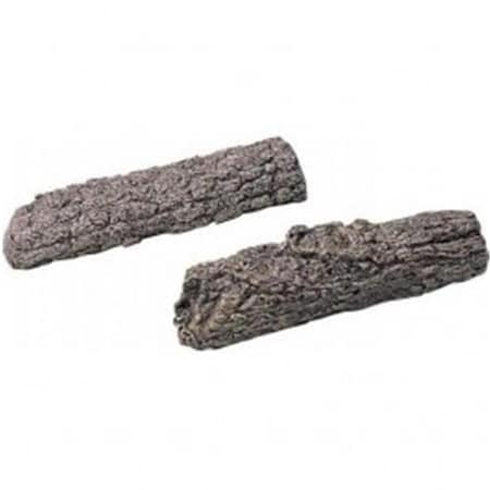 Cunningham Gas Products Real Fyre  9 in. Oak Tree Branches, 2PK BR2