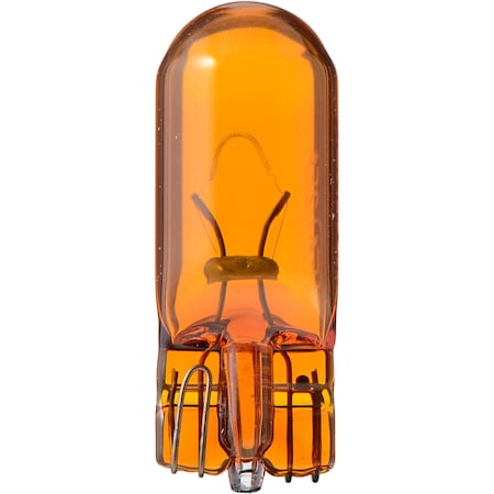 Philips 12396Nallb2 Longerlife Mini Bulb, 12396Nallb2 12396NALLB2