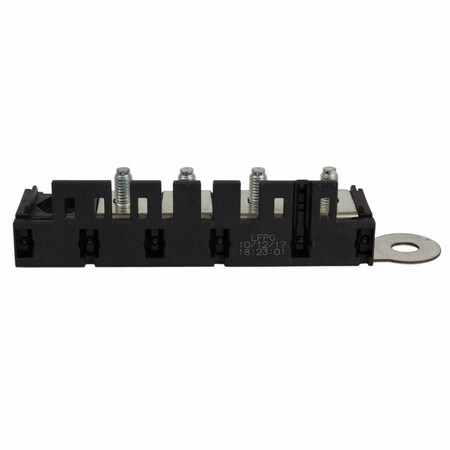Motorcraft Circuit Breaker,  SW8226