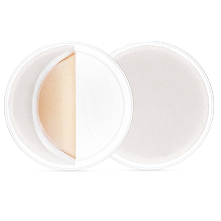 Lansinoh Soothies Nursing Gel Pads, 24PK 1176527_CS