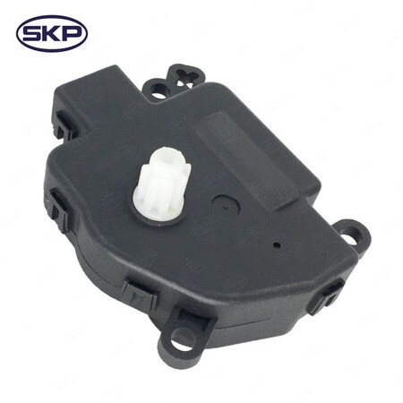 Skyward Automotive Products HVAC Blend Door Actuator, SK604231