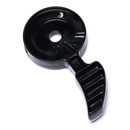 Honda LEVER, THROTTLE 17851-767-000