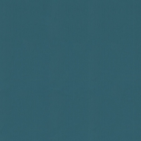 Seamtec Premium Patterned Vinyl, Woodgrain Pattern, Home Dcor, Marine, Teal Sample SEAMGDELYS24M9X9