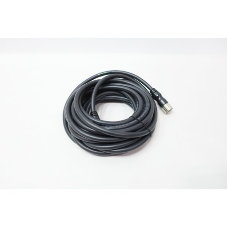 Allen Bradley CORDSET CABLE 10M 889M-F19RMMU-10