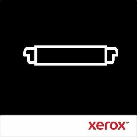 Xerox C60/C70 BLACK TONER CARTRIDGE SOLD 006R01655