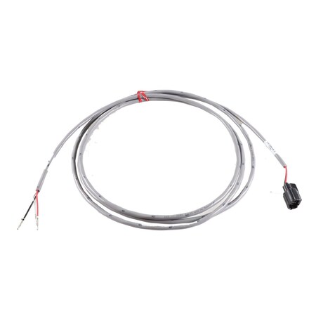 York Wiring Harness 2Cond 8.3Ft. 575-72382-306