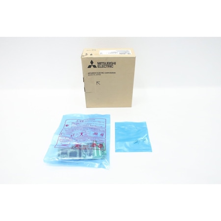 Mitsubishi PCB CIRCUIT BOARD FR-A8AL