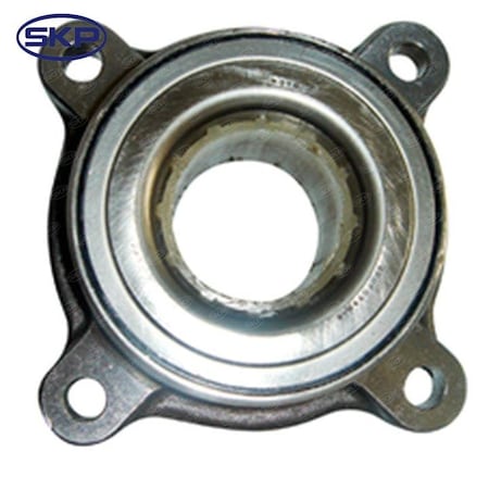 Skyward Automotive Products Wheel Bearing and Hub Assembly,  SK515103