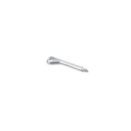 Skyjack REPLACEMENT COTTER PIN 1/4DIA X 1.25 600738