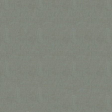 Abbeyshea Ash, Woven Plain, 9 in L, 9 in W DEVIN90M9X9