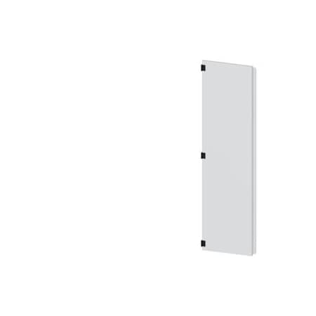 Siemens SIVACON door half 8MF1870-2UT25-0BA2