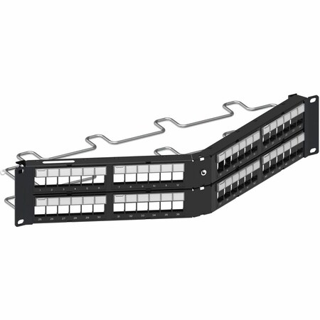 Commscope ANGLED DISCRETE DISTRIBUTION 760237049