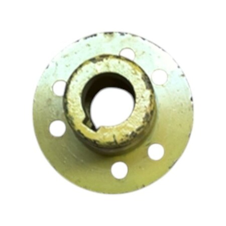 Cnh HUB, CNH OEM 321068 321068