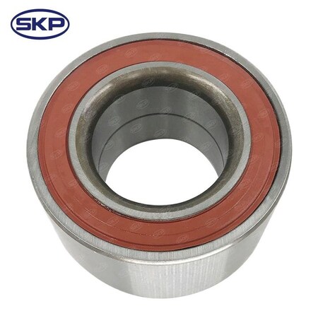 Skyward Automotive Products Wheel Bearing, SK510052