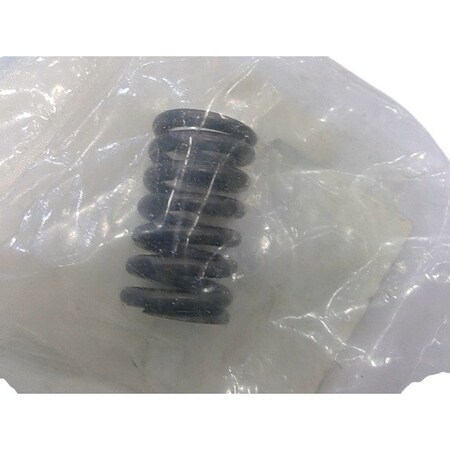Komatsu SPRING, OEM 702-21-39320