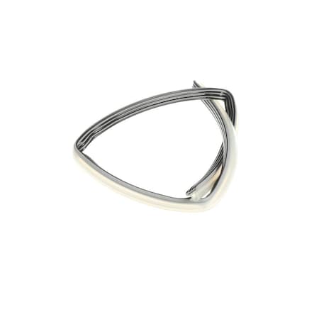 Liebherr STRIP GASKET 710973200