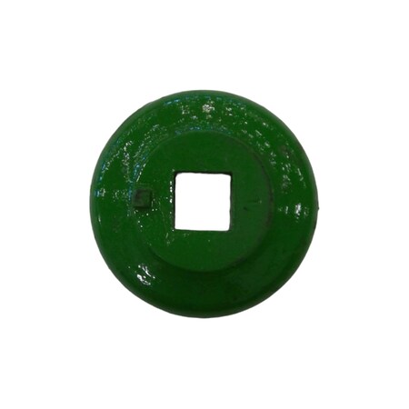 John Deere WASHER, JOHN DEERE OEM Q8977K Q8977K