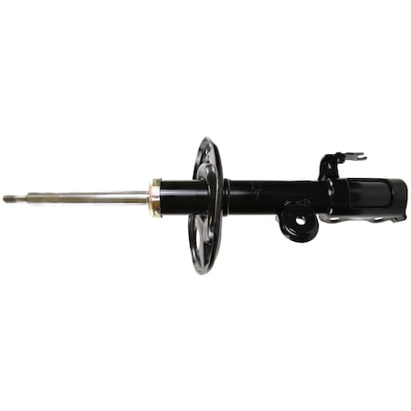 Monroe Suspension Strut, 72275