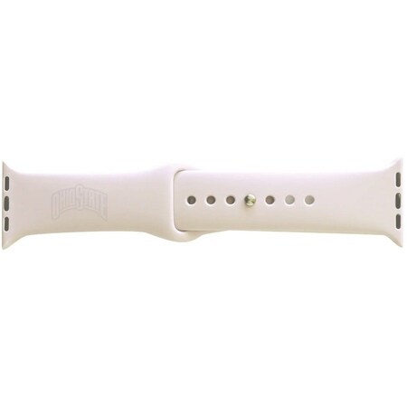 Centon Apple Watch Wrist Band OC-OHS2-AAAG00A