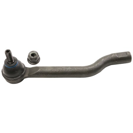 Moog Front Right Outer Steering Tie Rod End,  ES801220