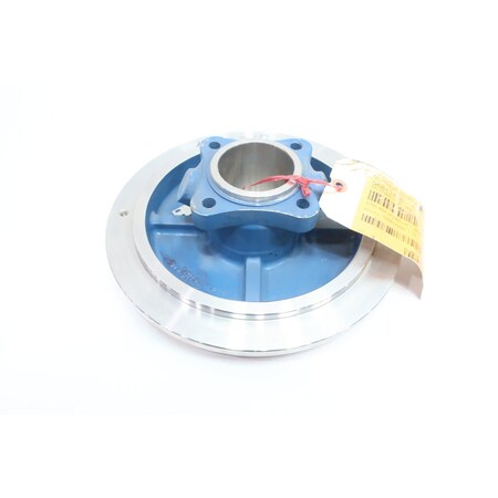 Goulds Water Technology STAINLESS STUFFING BOX COVER 11IN 3196 M