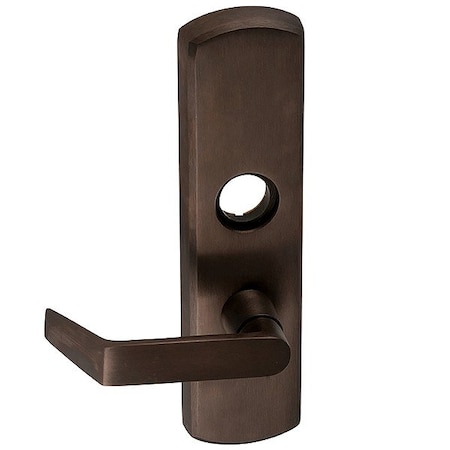 Von Duprin Mechanical Exit Device Trims 996L-06-R/V SP313 LHR