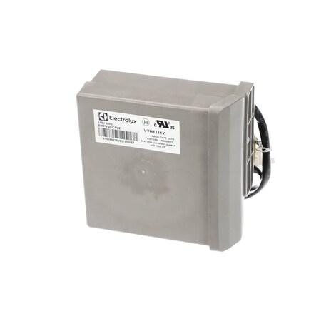 Frigidaire Inverter, Flexdrive 2.2 5304531506