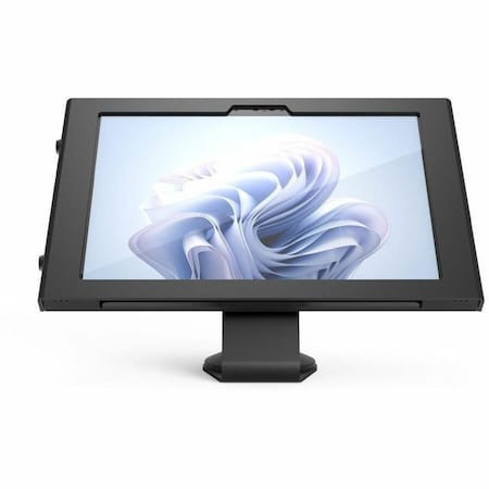 Compulocks SURFACE PRO 8-9 COUNTER STAND 111B580APXB