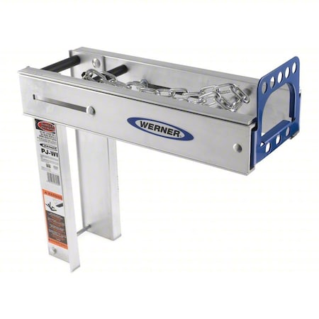 Werner Ladder Accessory PJ-WB