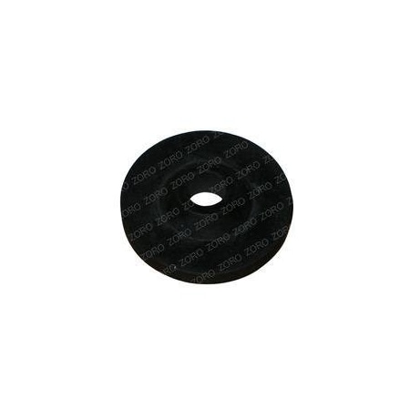 Doosan-Daewoo REPLACEMENT GROMMET D141311