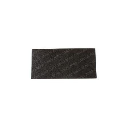 Raymond REPLACEMENT PEDAL PAD 838-010-766