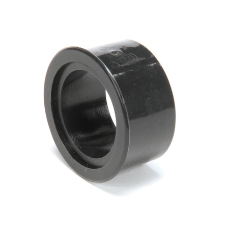 Champion - Moyer Diebel SEAT OVERFLOW TUBE RUBBER 107680