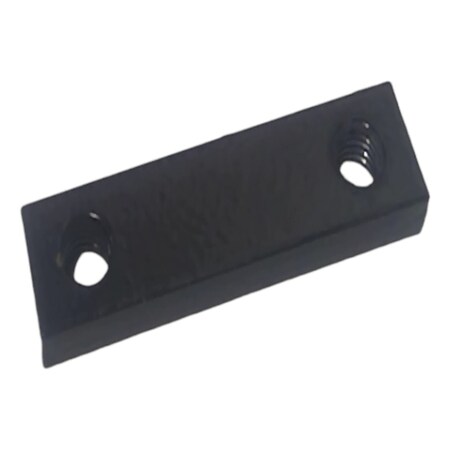 Cnh PLATE, CNH OEM 368761A1 368761A1