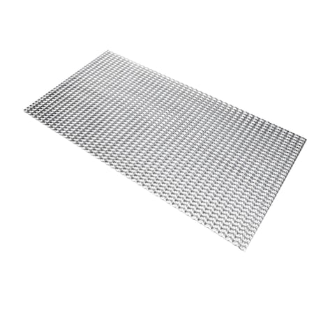 Frymaster SCREEN, UNIVERSAL PAN SANA GRID 8103536