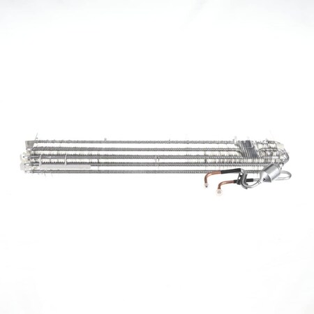 Ge FREEZER EVAPORATOR WR87X45925