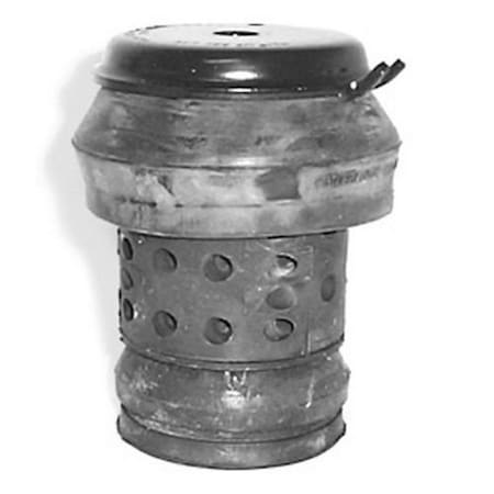 Westar Engine Mount EM-8843