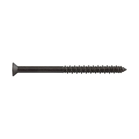 Dewalt UltraCon, PK500 DFM2ELG892S