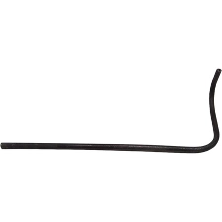 Caterpillar TUBE, CATERPILLAR OEM 1620767 1620767