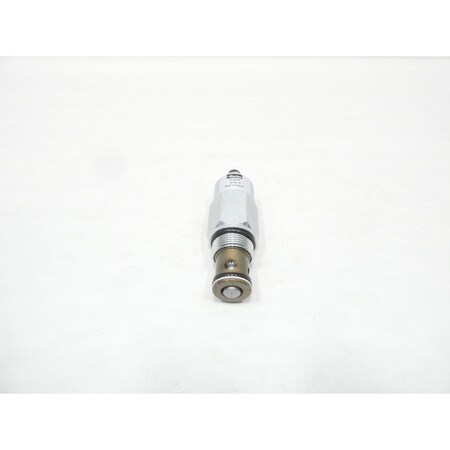 Parker DIRECT ACTING DIFFERENTIAL HYDRAULIC CARTRIDGE VALVE RD163S10