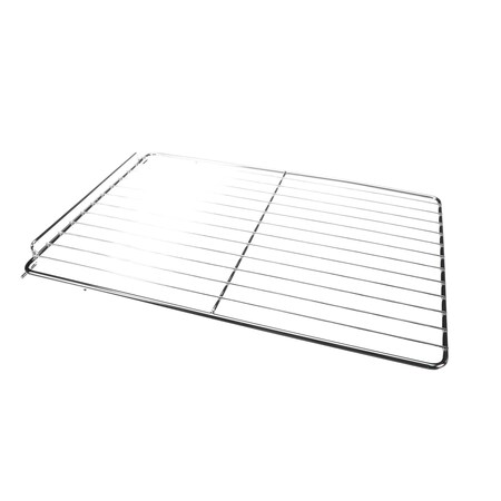 Fagor Commerical - Miami PARRILLA HORNO 24 12190737